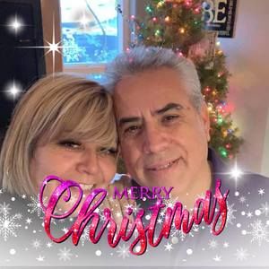 Meet your Posher, Ximena